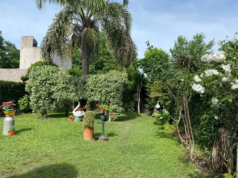 Avenida Argentina 300