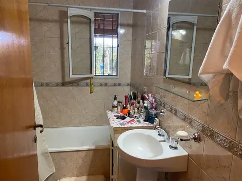 Casa en Venta 21 años