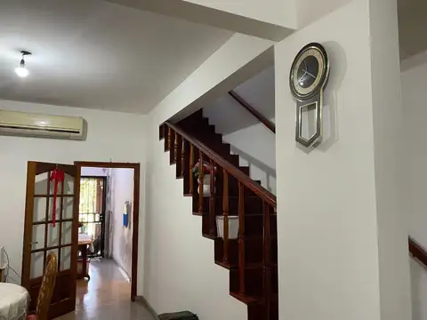 Casa en Venta en Tristan Suarez, USD 92.000