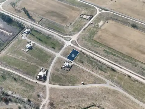 Terreno en Venta en Pilara, USD 165.000