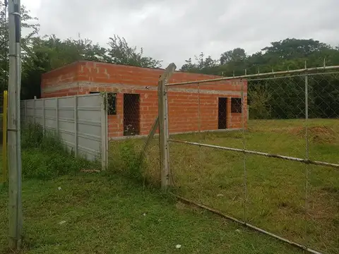Casa - Belen De Escobar