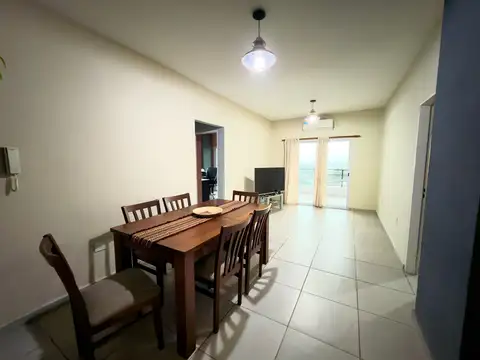 Departamento en Venta 9 años