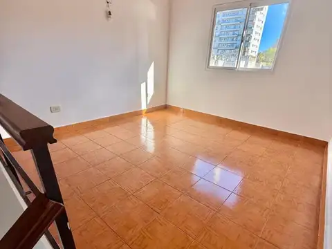 Departamento en Alquiler en Centro, $ 620.000