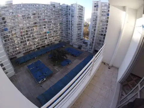 Departamento en Venta 15 años