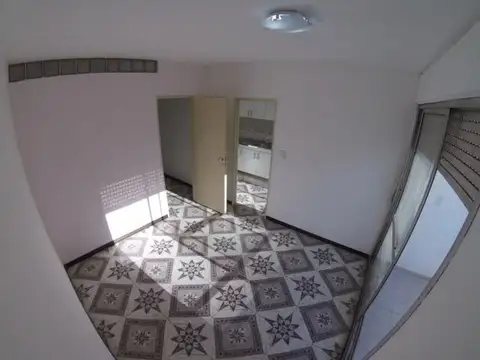 Departamento en Venta en Boca, USD 44.900