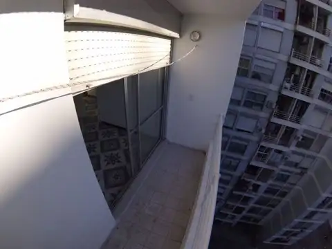 Departamento en Venta al Norte