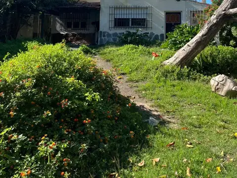 Casa en Venta en Villa Gesell, Partido de Villa Gesell