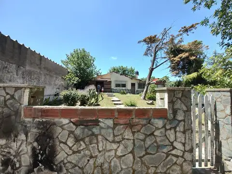 Casa en Venta en Villa Gesell, USD 40.000