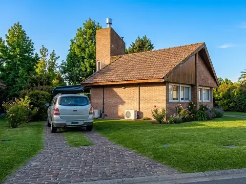 Casa en Venta al Noreste