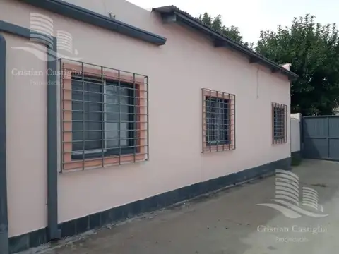 Guayaquil al 1400