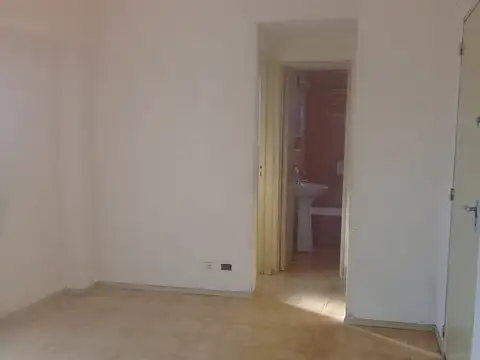 Luis Viales 2600, Piso 13