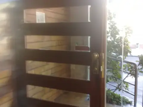 Departamento en Alquiler en Flores, $ 600.000