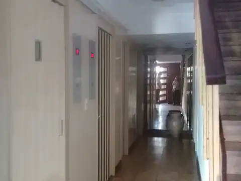 Departamento en Alquiler 45 años