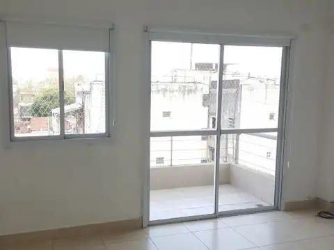 Carlos Antonio López 3600