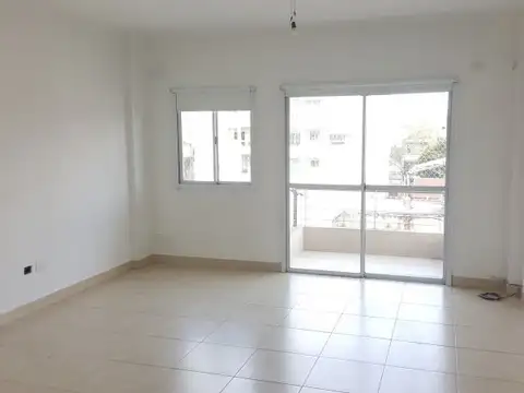 monoambiente en alquiler con balcon en Villa Devoto