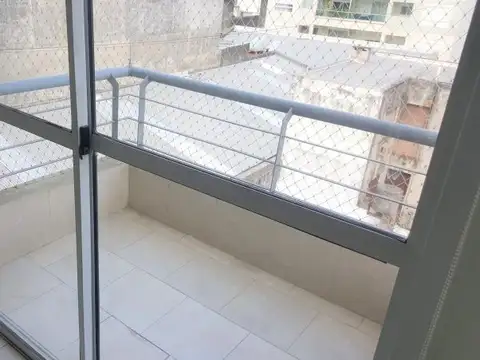 Departamento en Alquiler 14 años