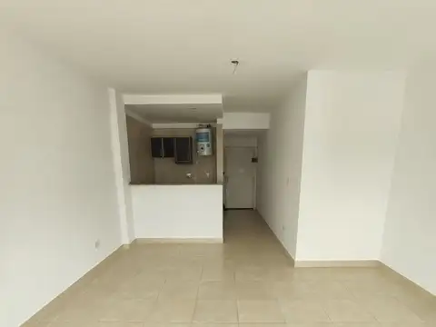Departamento en Alquiler Permite mascota