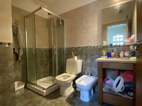 Depto Tipo Casa en Venta en Villa Real, USD 209.900