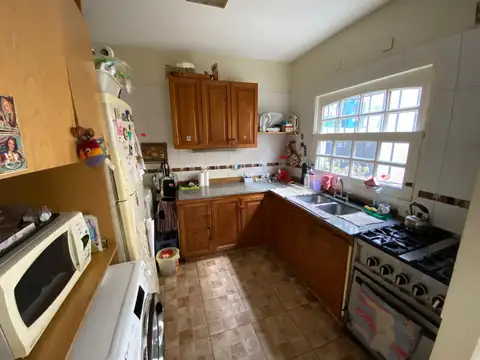 Depto Tipo Casa en Venta al Este
