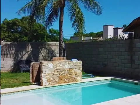 Casa en venta en Sunchales