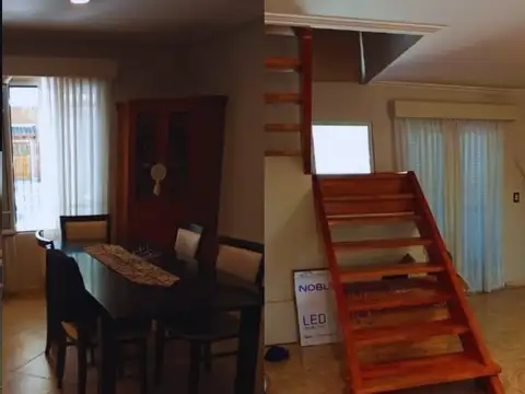 Casa en Venta en Sunchales, USD 200.000