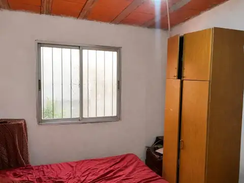 Terreno 750m² - Peyrano, Constitución