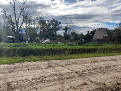 Casa en Venta 20 años