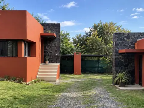 Casa en Venta | Villa Allende 