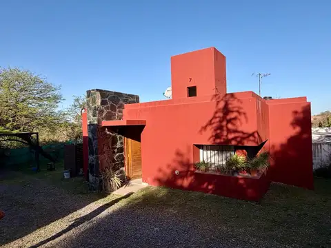 Casa en Venta | Villa Allende
