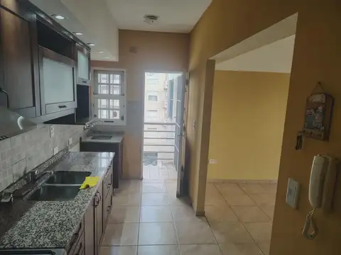 DEPARTAMENTO EN VENTA LOMAS DEL MIRADOR