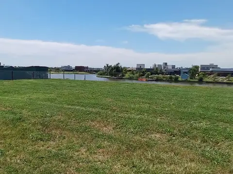 LOTE EN VENTA EN SAN SEBASTIAN A LA LAGUNA