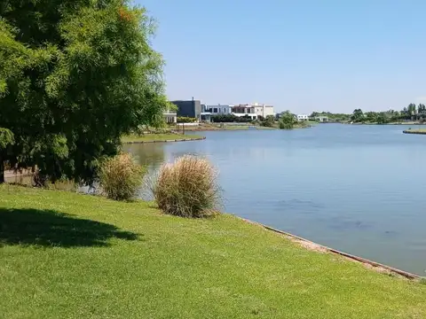 LOTE EN VENTA EN SAN SEBASTIAN A LA LAGUNA