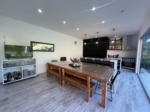 Casa en Venta en Mercedes, USD 320.000