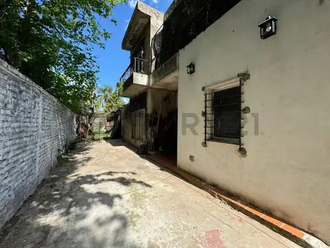 Terreno en Venta de 550,0 m2
