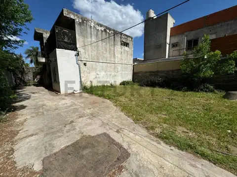 Terreno en Venta de 550,0 m2