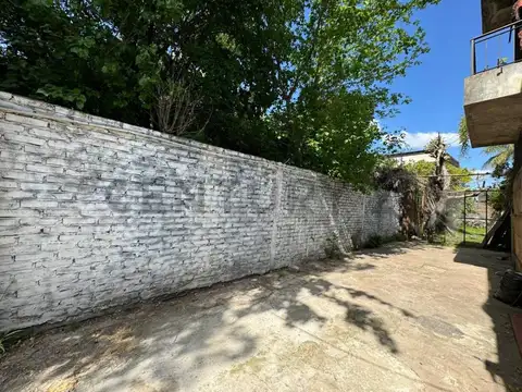 VENTA LOTE 550 M2 MORON IDEAL CONSTRUCTOR