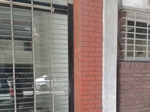 Local en Alquiler en Centro, Rosario