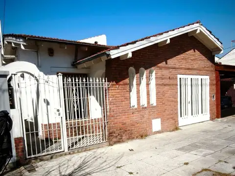 Berutti 200
