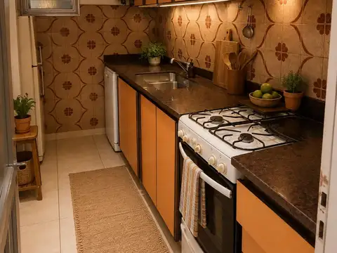 Casa en Venta al Noroeste