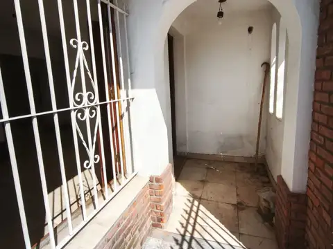Casa en Venta en Ramos Mejía Sur, USD 150.000