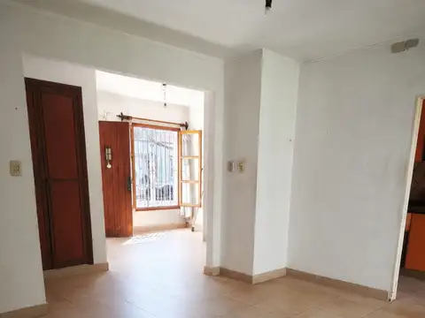 Casa en Venta 51 años