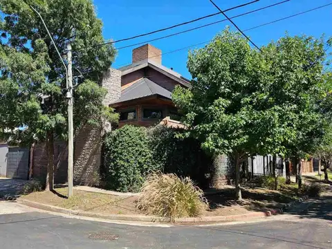 Casa en Venta 14 años