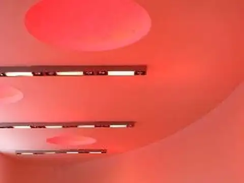 Departamento en Alquiler en Nordelta Portezuelo, USD 1.350