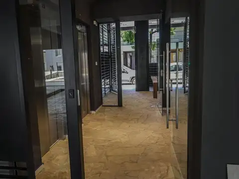 Departamento en Venta al Oeste