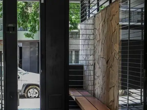 Venta Departamento Monoambiente a Estrenar - Rep. de la Sexta, Rosario