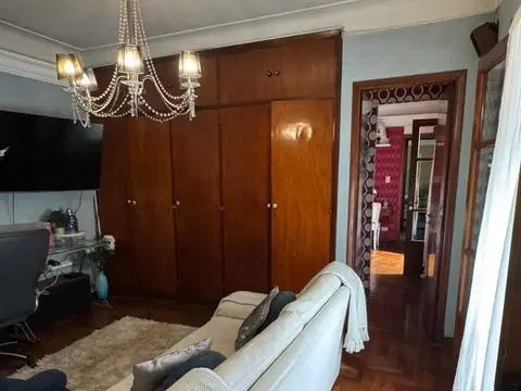 Depto Tipo Casa en Venta al Oeste