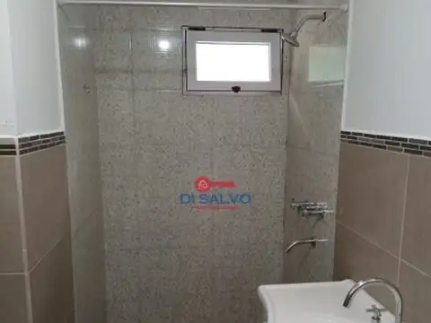 Hermosa casa en Parajes Las Golondrinas, Lago Puelo