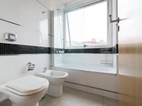 Departamento en Venta 15 años