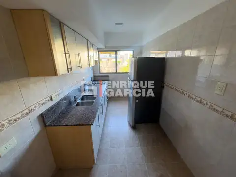 Departamento en Alquiler al Sur