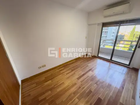Departamento en Alquiler en Villa Urquiza, $ 1.200.000